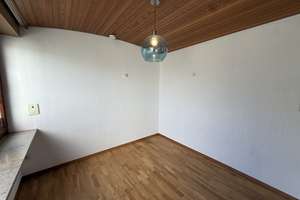 * 5 Zi-Haus  in bester Lage *  in Niedernhausen! – Die vollständige Adresse der Immobilie erhältst du vom Anbieter., 65527 Niedernhausen – Vorschaubild 8