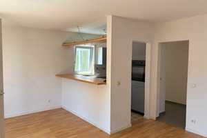 Helle 1-Zimmer-Wohnung in Darmstadt – Stauffenbergstrasse 69A, 64283 Darmstadt – Vorschaubild 8