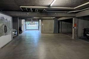 Helle 1,5 Zimmerwohnung mit Balkon – Die vollständige Adresse der Immobilie erhältst du vom Anbieter., 70329 Obertürkheim (Ortsteil), Stuttgart – Vorschaubild 13