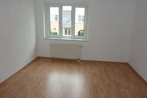 Hier werden Sie sich wohlfühlen! - Hübsche 2-Raum mit Balkon in ruhiger Kaßberglage – Georg-Landgraf-Str. 8, 9112 Kaßberg, Chemnitz – Vorschaubild 4