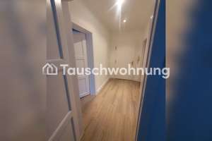 Tauschwohnung: Uhlenhorst/Winterhude, 2-Zi-Whg, 66 m², 1200,- € warm – Gärtnerstraße 20, 20253 Hoheluft-West, Hamburg – Vorschaubild 10