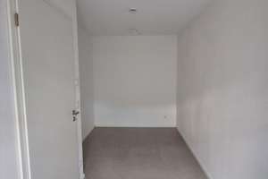 Helle Erdgeschosswohnung mit Balkon in Dortmund an der Witwe – An der Witwe 16-16d, 44227 Barop, Dortmund – Vorschaubild 8