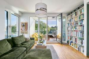 Property thumbnail 4