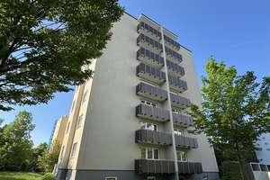 Die Gelegenheit - Erstbezug - Kernsaniert - Sanderau!!!  – Tilsiter Straße 8, 97072 Sanderau, Würzburg – Vorschaubild 4