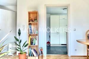 Modernisiertes Ein-/Zweifamilienhaus mit PV-Anlage und 3 Garagen in perfekter Lage für Familien – Die vollständige Adresse der Immobilie erhältst du vom Anbieter., 72336 Balingen – Vorschaubild 6