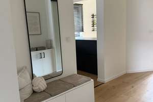4-Zimmer-Erdgeschosswohnung (saniert) mit Garten in Mönchengladbach – Forststraße 53, 41239 Pongs, Mönchengladbach – Vorschaubild 6