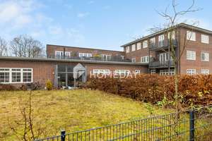 Sanierte & top vermietete Kapitalanlage in super Lage in denkmalgeschütztem Gebäude | Oldenburg  – Die vollständige Adresse der Immobilie erhältst du vom Anbieter., 26123 Donnerschwee, Oldenburg (Oldenburg) – Vorschaubild 6