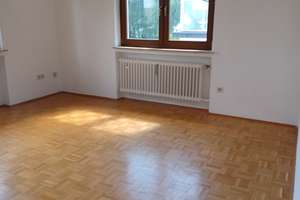 ***Sehr helle 4 Zimmer Wohnung mit besonderem Wohnflair*** – Die vollständige Adresse der Immobilie erhältst du vom Anbieter., 85055 Etting, Ingolstadt – Vorschaubild 5