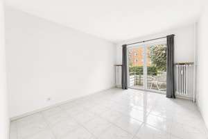 Klein, fein, Bahrenfeld – Wohnen zum attraktiven Preis – Von-Sauer-Straße 32, 22761 Bahrenfeld, Hamburg – Vorschaubild 4
