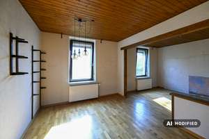 Großzügiges Wohngrundstück mit Altbestand und Projektpotenzial für ein Mehrfamilienhaus in DO-Holzen – 44267 Holzen, Dortmund – Vorschaubild 2