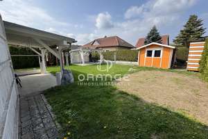 ***Exklusives Einfamilienhaus in Top-Zustand*** – Die vollständige Adresse der Immobilie erhältst du vom Anbieter., 93133 Burglengenfeld – Vorschaubild 19