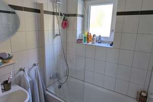Moderne 3-Zimmer-Wohnung mit Balkon und Garten im Mauritiusviertel  – Alexianerstraße 30, 50676 Altstadt/Süd, Köln – Vorschaubild 10