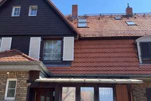 Gelegenheit für Kenner provisionsfrei! – Die vollständige Adresse der Immobilie erhältst du vom Anbieter., 64293 Darmstadt-Nord, Darmstadt – Vorschaubild 17