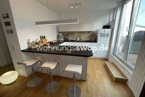 Wohnungstausch: Balthasarstraße 48 – Balthasarstraße 48, 50400 Neustadt/Nord, Köln – Vorschaubild 2