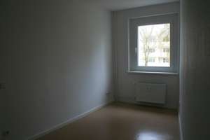 Großzügige 3-Zimmer-Wohnung! – Lupsteiner Weg 51 A, 14165 Zehlendorf, Berlin – Vorschaubild 6