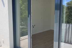 Property thumbnail 24