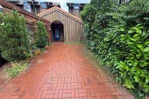 Nachmieter gesucht zum 01.08 – Narvikstraße 100, 24109 Mettenhof, Kiel – Vorschaubild 9