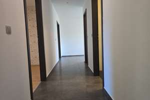 Großzügige 4-Zimmer-Wohnung mit Loggia, TG-Stellplatz, Wallbox und Keller – Die vollständige Adresse der Immobilie erhältst du vom Anbieter., 90429 Muggenhof, Nürnberg – Vorschaubild 22