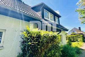 Charmantes Wohnglück - Ihr neues Zuhause mit Carport / Terrasse und großem Gartenbereich – Die vollständige Adresse der Immobilie erhältst du vom Anbieter., 37124 Rosdorf – Vorschaubild 3