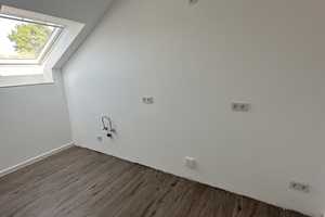 2 Zimmer Dachgeschosswohnung- Genießen Sie die Ruhe im Dortmunder Süden – Vorhölter Str. 32, 44267 Dortmund – Vorschaubild 7