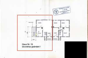 + Einfamilienhaus (DH) mit großem Garten - PKW-Stellplatz - überdachte Terrasse & Balkon + – Die vollständige Adresse der Immobilie erhältst du vom Anbieter., 71397 Leutenbach – Vorschaubild 4