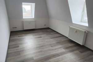 Gepflegte 3-Zimmer-Wohnung zu vermieten – Straße des Friedens 16, 6317 Lüttchendorf – Vorschaubild 7