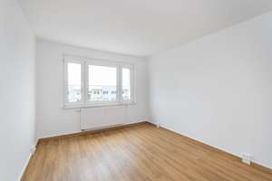 Wohnung für Studenten + Azubis + Berufspendler in Gera – Eiselstraße 113/510, 7548 Debschwitz, Gera – Vorschaubild 6