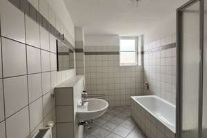 2-Raum-Wohnung mit großzügigem Schnitt und viel Tageslicht – Bernsdorfer Straße 89, 9126 Bernsdorf, Chemnitz – Vorschaubild 8