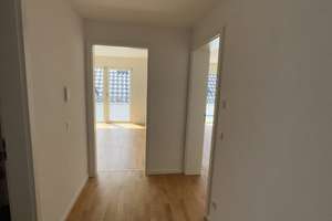 NEUBAU - zentral leben in Grafing – Weißgerbergasse 2, 85567 Grafing bei München – Vorschaubild 2