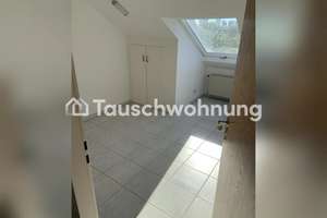 Tauschwohnung: 3-Zimmer-Wohnung, na am Konsti und Bergerstr. – Die vollständige Adresse der Immobilie erhältst du vom Anbieter., 60316 Nordend-Ost, Frankfurt am Main – Vorschaubild 5