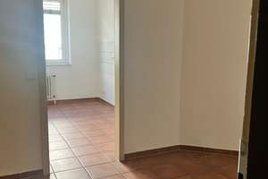 Schöne großzügige Wohnung im Zentrum von Bielefeld W406 – Die vollständige Adresse der Immobilie erhältst du vom Anbieter., 33602 Mitte, Bielefeld – Vorschaubild 4