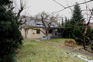 Eine solide DHH mit 8 Zimmern im alten Kern von Fallersleben – Die vollständige Adresse der Immobilie erhältst du vom Anbieter., 38442 Fallersleben, Wolfsburg – Vorschaubild 22