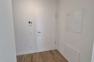 Erstbezug: Moderne 2-Zimmer-Wohnung mit großem Balkon im 3. OG in Leipzig Zentrum-Südost – Dösner Weg 10, 4103 Zentrum-Südost, Leipzig – Vorschaubild 6