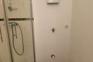 3-ZIMMERWOHNUNG MIT BALKON IN KÖLN-WEIDENPESCH ZU VERMIETEN – Die vollständige Adresse der Immobilie erhältst du vom Anbieter., 50737 Weidenpesch, Köln – Vorschaubild 10