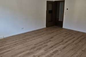 Erstbezug nach Renovierung: 3-Zimmer-Wohnung mit Loggia am Marienplatz – Die vollständige Adresse der Immobilie erhältst du vom Anbieter., 70178 Karlshöhe, Stuttgart – Vorschaubild 7