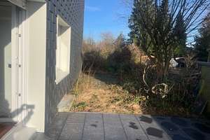 ***Reserviert***Attraktive 4-Zimmer-Wohnung mit Balkon, Gartenanteil und Garage in Remscheid-Lennep – Roßpattstr. 32, 42897 Lennep Neustadt, Remscheid – Vorschaubild 10