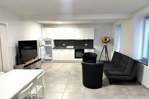 Mehrfamilienhaus – 6,7 % Bruttorendite in Ichenhausen – Günzburger Straße 8, 89335 Ichenhausen – Vorschaubild 4