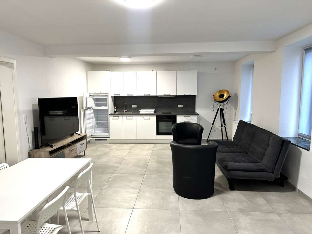 Immobilie in Ichenhausen - Mehrfamilienhaus – 6,7 % Bruttorendite in Ichenhausen - Bild 3