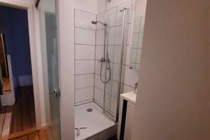 Charmante, gut geschnittene 2‑Zimmer‑Wohnung in Top‑Lage der Schwetzingervorstadt  – Die vollständige Adresse der Immobilie erhältst du vom Anbieter., 68165 Schwetzingerstadt/Oststadt, Mannheim – Vorschaubild 3