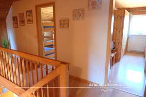 Einfamilienhaus „Höhensonne“ in Feldberg – Breisgau-Hochschwarzwald (Kreis) – Vorschaubild 28