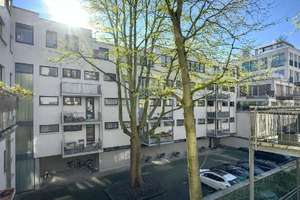 Property thumbnail 14