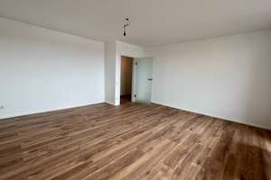 Moderne 3-Zimmer-Wohnung mit Balkon & Keller in Rodenbach – Heinrich-Heine-Straße 4, 63517 Rodenbach – Vorschaubild 2