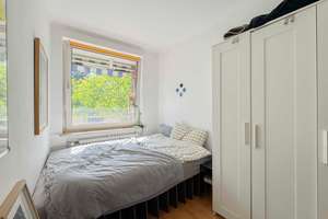 Ihr neues Zuhause in Stellingen -Eimsbüttel: großzügig, gepflegt und sofort zum Wohlfühlen – Die vollständige Adresse der Immobilie erhältst du vom Anbieter., 22527 Stellingen, Hamburg – Vorschaubild 4