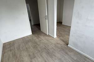 Attraktive 3,5-Zimmer-Dachgeschosswohnung in Duisburg – Freidrich-Wilhelm-Str. 24, 47051 Dellviertel, Duisburg – Vorschaubild 20