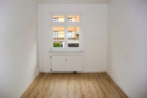 Frisch saniert & nah am Mariannenpark – Löbauer Str. 2, 4347 Schönefeld-Abtnaundorf, Leipzig – Vorschaubild 5