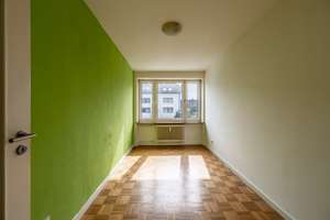 Renovierte 3-Zimmer-Wohnung zum sofortigen Bezug in Berg am Laim – Die vollständige Adresse der Immobilie erhältst du vom Anbieter., 81673 Josephsburg, München – Vorschaubild 7