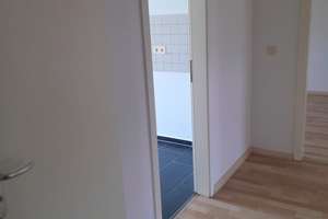 3 Zimmer Wohnung in Chemnitz Sonnenberg – Humboldstraße 4, 9130 Sonnenberg, Chemnitz – Vorschaubild 2