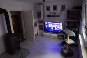 Geschmackvolles, gepflegtes 4-Zimmer-Einfamilienhaus in Dorfprozelten