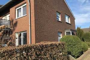 Eltern und Kinder unter einem Dach – Bockumer Heide 26, 59075 Hamm – Vorschaubild 4