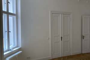 Bel-Etage 5 Zimmer , Kamin, Sauna, 2große Bäder, Luxus Pur – Behlertstrasse 27a, 14467 Nördliche Innenstadt, Potsdam – Vorschaubild 45